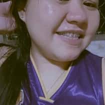Thilrem