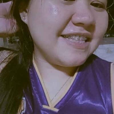 Thilrem