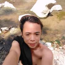 Emmanuel