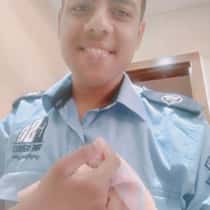 Ebrahim Ramadan
