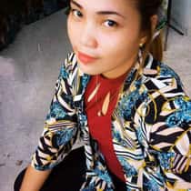 janah