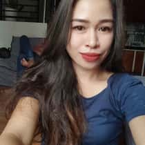 bethani