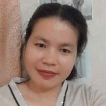 Mara