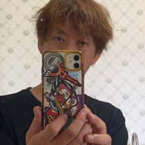 Masahiro