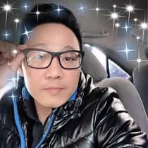 Son