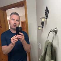 Ray