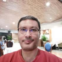 Moustafa