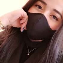 shaniah