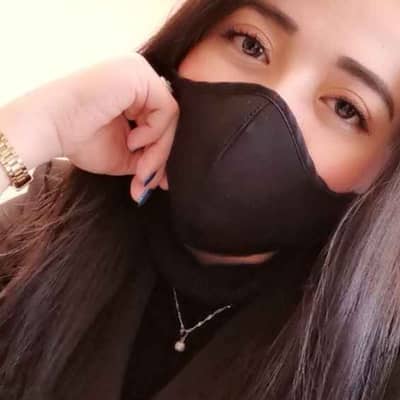shaniah