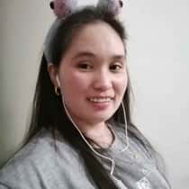 analyn