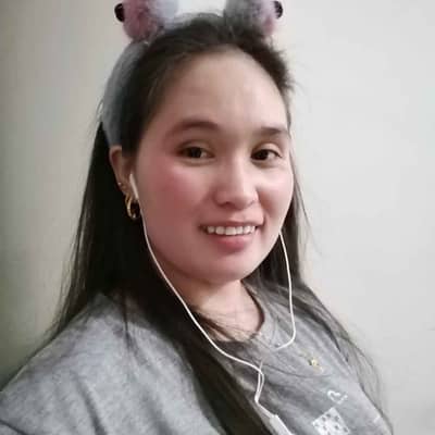 analyn