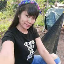 yheng vega
