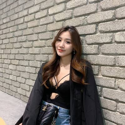 bellie