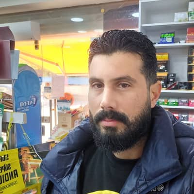 Ahmad