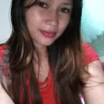 Elizabeth
