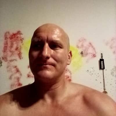 Bambambo84