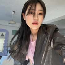 fei
