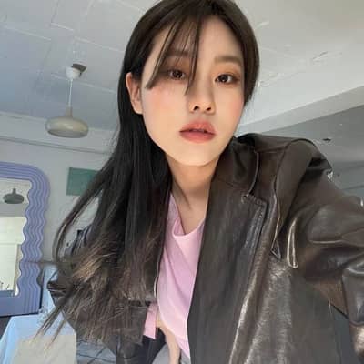 fei