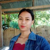 Danie