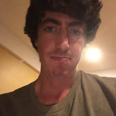 nigelbeard