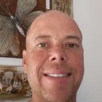 Paul