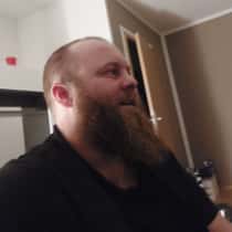 Zyoid