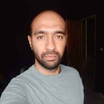 Mahmoud