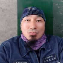 Erik