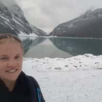 Joana23