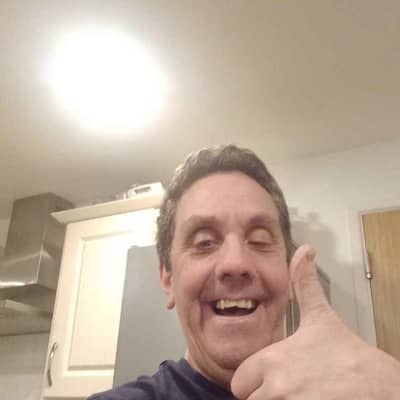 paul