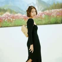 Imyourhua