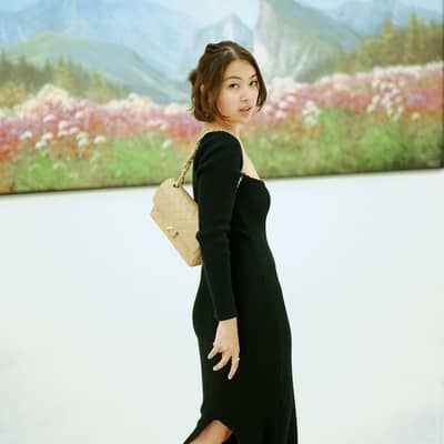 Imyourhua