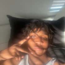jayjay