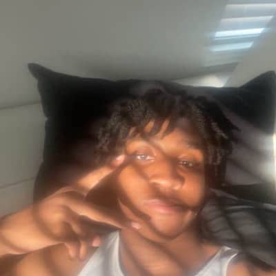 jayjay
