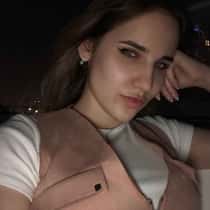 Debby