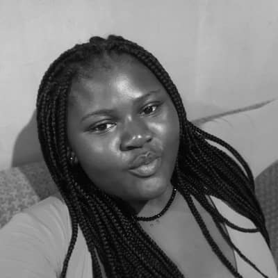 Helen_Lois