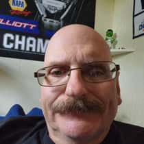 Mikeysix61