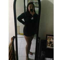 amelyn_halasan