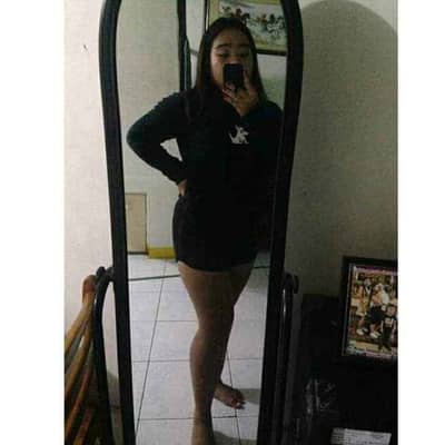 amelyn_halasan