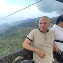 Ahmed
