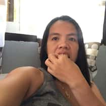 Rachell