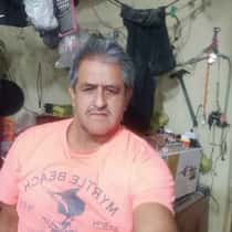 Narak