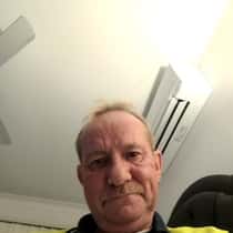 Rob