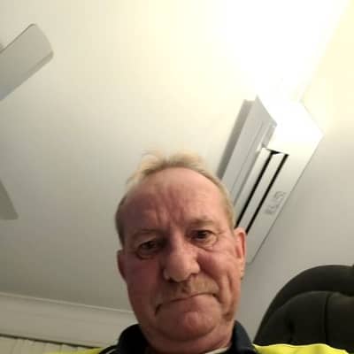 Rob