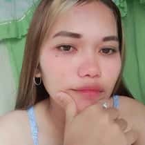 khate