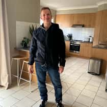 Chris123