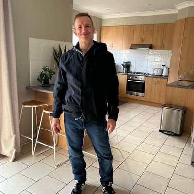 Chris123