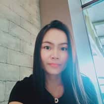 Nanny