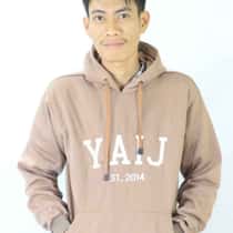 One_Ridwan