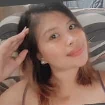 Lasmi